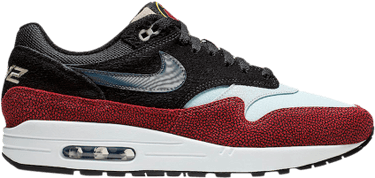 nike air max 1 46 nike air max 1 46